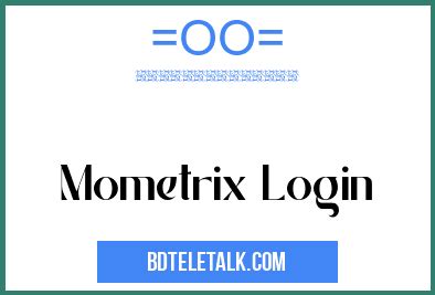 mometrix|mometrix log in.